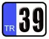 $39-Kirklareli-Plaka-Kodu.webp