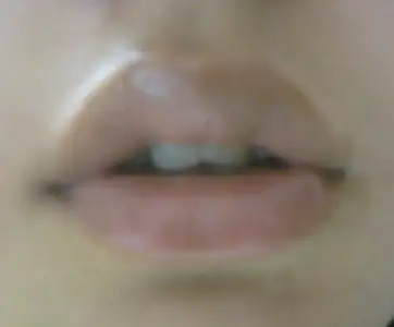 $Görüntü0203.webp