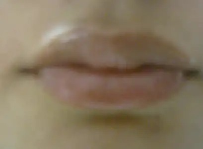 $Görüntü0202.webp