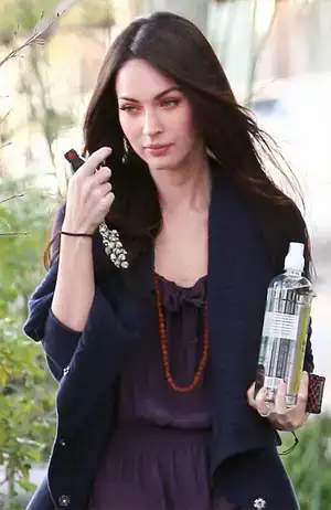$Megan-Fox5.webp