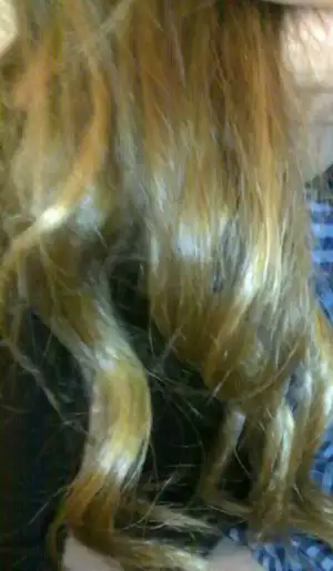 $050420111017.webp