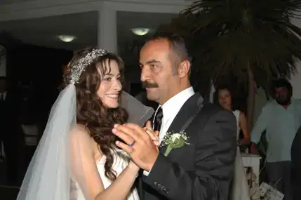 $Yılmaz-erdogan.webp