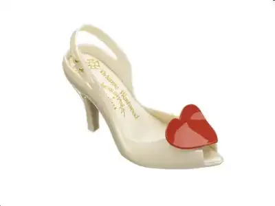 $melissa white.webp