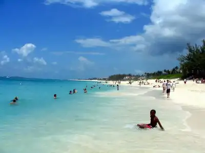 $bahamalar.webp