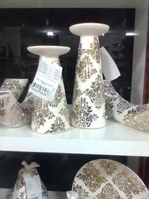 $Görüntü0008.webp $Görüntü0008.webp