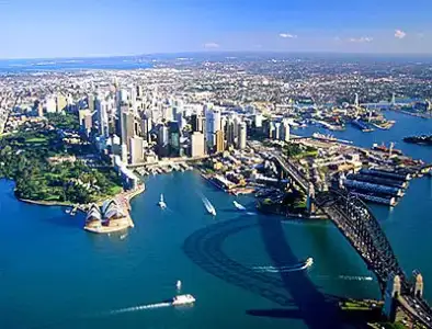 $avustralya-sydney.webp
