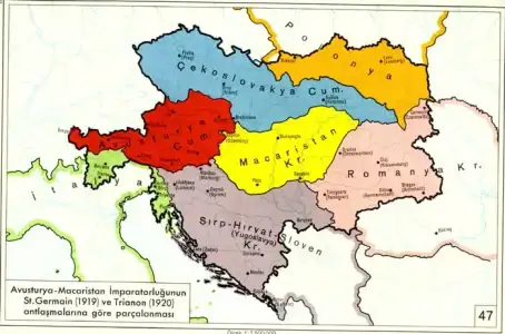 $47-Avusturya-Macaristan_imp_st_germain_1919_Trianon_1920.webp