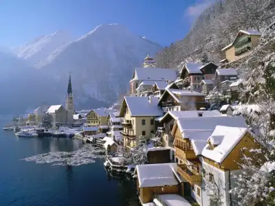 $avusturya_hallstatt_k&#305;s-1295558022.webp