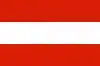 $avusturya_bayra.webp