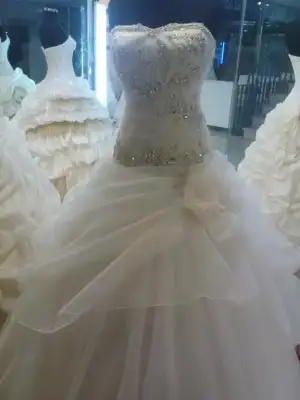 $DSC00122.webp $DSC00122.webp