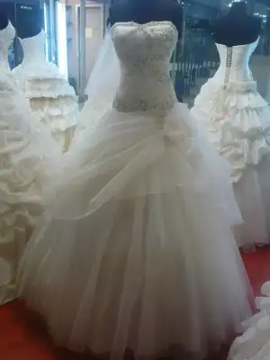 $DSC00123.webp $DSC00123.webp