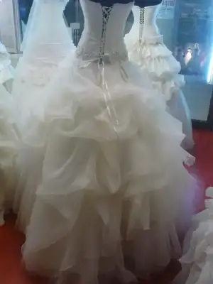 $DSC00124.webp $DSC00124.webp