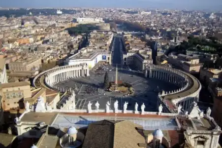 $italya-roma.webp