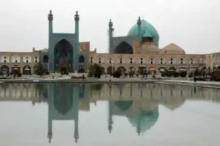 $iran.webp