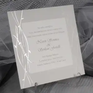 $3192.webp $3192.webp