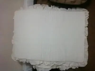 $Foto&#287;raf1133.webp