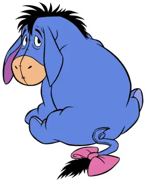 $Eeyore.webp