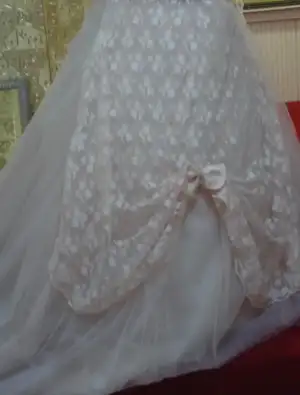 $262901005.webp $262901005.webp