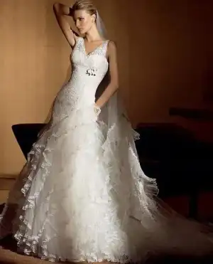 $103_343141656_large.webp $103_343141656_large.webp