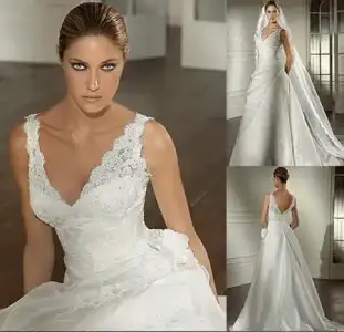 $326_33111205_large.webp $326_33111205_large.webp