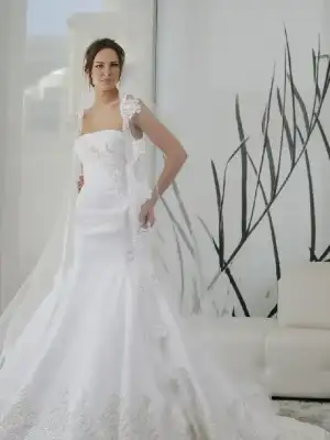 $47970_428233787020_203634867020_5429780_185572_n.webp $47970_428233787020_203634867020_5429780_185572_n.webp