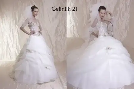 $73774_445754632020_203634867020_5777432_1247322_n.webp $73774_445754632020_203634867020_5777432_1247322_n.webp