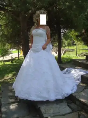 $CEMIL-IPEKCI-039-DEN-SWAROVSKILI-KUYRUKLU-GELINLIK__37517615_1.webp $CEMIL-IPEKCI-039-DEN-SWAROVSKILI-KUYRUKLU-GELINLIK__37517615_1.webp