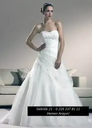 $gelinlik_3542_jpg_800.webp $gelinlik_3542_jpg_800.webp