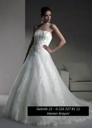 $gelinlik_3563_jpg_800.webp $gelinlik_3563_jpg_800.webp