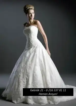 $gelinlik_8432_jpg_800.webp $gelinlik_8432_jpg_800.webp