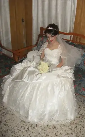 $168073_497737532020_203634867020_6580489_5696842_n.webp $168073_497737532020_203634867020_6580489_5696842_n.webp