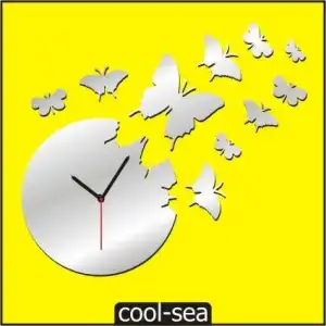 $AYNA-Kelebek-Dekoratif-Duvar-Saati-11-PARCA__38234425_0.webp