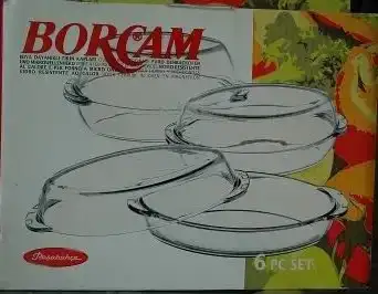 $pasabache_pyrex_borcam-1.webp