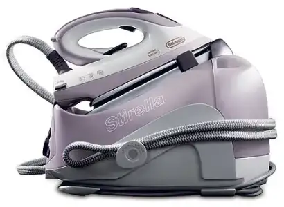 $De-Longhi-utu.webp