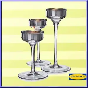$IKEA-Blomster-OZEL-TASARIM-TELIGHT-SAMDANI__36723632_0.webp