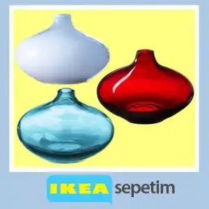 $IKEA-SALONG-UFLEME-CAM-VAZO-9cm-ikea_sepetim__34037174_0.webp