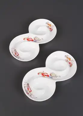 $LC-1550101250_276x385.webp