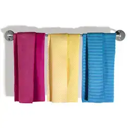 $272095.webp $272095.webp