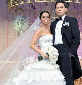 $598326_detay1.webp $598326_detay1.webp