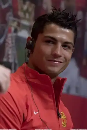 $cristiano-ronaldo-resimleri-5.webp