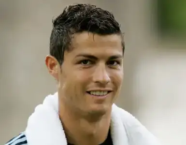 $main-cristiano-ronaldo.webp