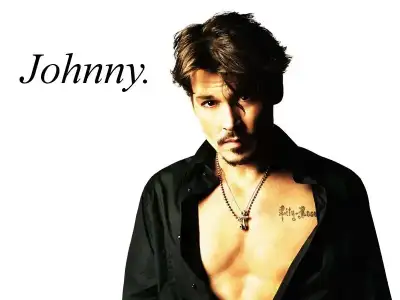 $Johnny-wallpapers-johnny-depp-6281989-800-600.webp