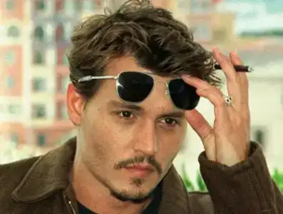 $Johnny-Depp-rumour.webp