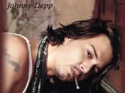 $Johnny_Depp_008.webp
