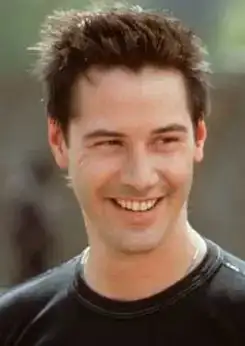 $keanu_reeves_hairstyles04.webp