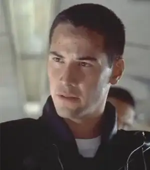 $speed-keanu-reeves-3222278-355-400.webp