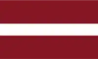 $letonya-bayrak-WinCE-200x120.webp