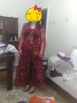 $gülen bindall&#305;.webp