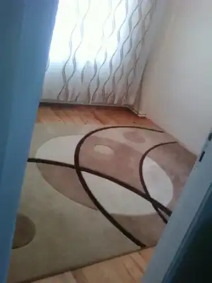 $Foto&#287;raf1139.webp