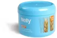$nelly_capilar_mask_wheat_11794_1.webp